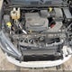 2C4RC1EG1HR577048 2017 Chrysler Pacifica Touring-L Plus auction photo thumbnail 10
