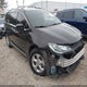 2C4RC1EG1HR577048 2017 Chrysler Pacifica Touring-L Plus auction photo thumbnail 1