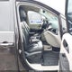 2C4RC1EG1HR577048 2017 Chrysler Pacifica Touring-L Plus auction photo thumbnail 5