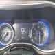 2C4RC1EG1HR577048 2017 Chrysler Pacifica Touring-L Plus auction photo thumbnail 7