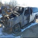 1GCEK29039Z183501 2009 Chevrolet Silverado 1500 Lt auction photo thumbnail 12