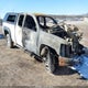1GCEK29039Z183501 2009 Chevrolet Silverado 1500 Lt auction photo thumbnail 1