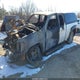 1GCEK29039Z183501 2009 Chevrolet Silverado 1500 Lt auction photo thumbnail 2