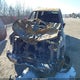 1GCEK29039Z183501 2009 Chevrolet Silverado 1500 Lt auction photo thumbnail 6