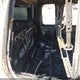 1GCEK29039Z183501 2009 Chevrolet Silverado 1500 Lt auction photo thumbnail 8