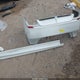 4T1B61HK0JU137612 2018 Toyota Camry Xse auction photo thumbnail 12