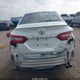 4T1B61HK0JU137612 2018 Toyota Camry Xse auction photo thumbnail 17