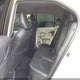 4T1B61HK0JU137612 2018 Toyota Camry Xse auction photo thumbnail 18