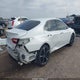 4T1B61HK0JU137612 2018 Toyota Camry Xse auction photo thumbnail 4