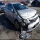 1NXBU40E79Z149832 2009 Toyota Corolla S auction photo thumbnail 1