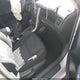 1NXBU40E79Z149832 2009 Toyota Corolla S auction photo thumbnail 5