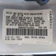 1NXBU40E79Z149832 2009 Toyota Corolla S auction photo thumbnail 9