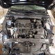 3KPFU4DEXSE123228 2025 Kia K4 Ex auction photo thumbnail 10