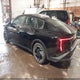 3KPFU4DEXSE123228 2025 Kia K4 Ex auction photo thumbnail 3