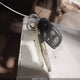 JHLRD78873C031380 2003 Honda Cr-V Ex auction photo thumbnail 11
