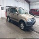 JHLRD78873C031380 2003 Honda Cr-V Ex auction photo thumbnail 1