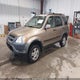 JHLRD78873C031380 2003 Honda Cr-V Ex auction photo thumbnail 2