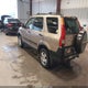 JHLRD78873C031380 2003 Honda Cr-V Ex auction photo thumbnail 3