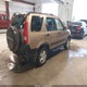 JHLRD78873C031380 2003 Honda Cr-V Ex auction photo thumbnail 4