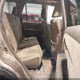 JHLRD78873C031380 2003 Honda Cr-V Ex auction photo thumbnail 8