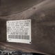 JHLRD78873C031380 2003 Honda Cr-V Ex auction photo thumbnail 9