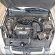 JHLRD78873C031380 2003 Honda Cr-V Ex auction photo thumbnail 10