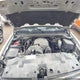 3GCPKSE74DG218485 2013 Chevrolet Silverado 1500 Lt auction photo thumbnail 10