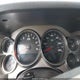 3GCPKSE74DG218485 2013 Chevrolet Silverado 1500 Lt auction photo thumbnail 7