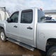 3GCPKSE74DG218485 2013 Chevrolet Silverado 1500 Lt auction photo thumbnail 14