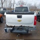 3GCPKSE74DG218485 2013 Chevrolet Silverado 1500 Lt auction photo thumbnail 16