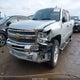 3GCPKSE74DG218485 2013 Chevrolet Silverado 1500 Lt auction photo thumbnail 2