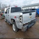 3GCPKSE74DG218485 2013 Chevrolet Silverado 1500 Lt auction photo thumbnail 3