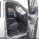 3GCPKSE74DG218485 2013 Chevrolet Silverado 1500 Lt auction photo thumbnail 5