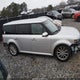 2FMGK5D83GBA01007 2016 Ford Flex Limited auction photo thumbnail 13