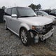 2FMGK5D83GBA01007 2016 Ford Flex Limited auction photo thumbnail 1