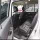 2FMGK5D83GBA01007 2016 Ford Flex Limited auction photo thumbnail 8