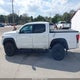 5TFAX5GN0LX180669 2020 Toyota Tacoma Sr auction photo thumbnail 14