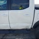 5TFAX5GN0LX180669 2020 Toyota Tacoma Sr auction photo thumbnail 6