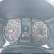 5TFAX5GN0LX180669 2020 Toyota Tacoma Sr auction photo thumbnail 7