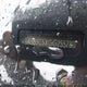 WBA5B3C5XGG255780 2016 BMW 535I xDrive auction photo thumbnail 17