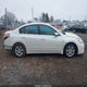1N4AL2APXAN426582 2010 Nissan Altima 2.5 S auction photo thumbnail 13
