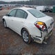 1N4AL2APXAN426582 2010 Nissan Altima 2.5 S auction photo thumbnail 3