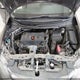 19XFB2F95CE040088 2012 Honda Civic Ex-L auction photo thumbnail 10
