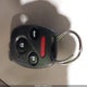 19XFB2F95CE040088 2012 Honda Civic Ex-L auction photo thumbnail 11