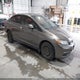 19XFB2F95CE040088 2012 Honda Civic Ex-L auction photo thumbnail 1