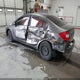 19XFB2F95CE040088 2012 Honda Civic Ex-L auction photo thumbnail 3
