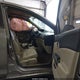19XFB2F95CE040088 2012 Honda Civic Ex-L auction photo thumbnail 5