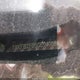 19XFB2F95CE040088 2012 Honda Civic Ex-L auction photo thumbnail 9
