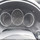 JM3KE2CY6G0758773 2016 Mazda Cx-5 Touring auction photo thumbnail 7