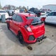 SHHFK8G7XKU205771 2019 Honda Civic Type R Touring auction photo thumbnail 3